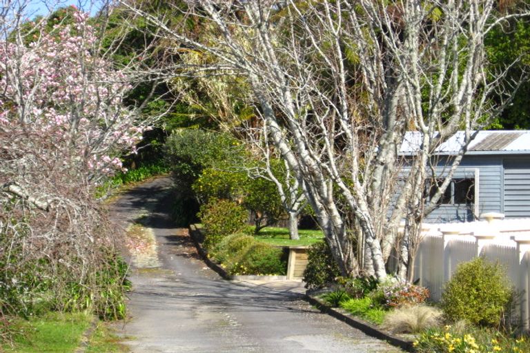 Photo of property in 56a Maratahu Street, Westown, New Plymouth, 4310