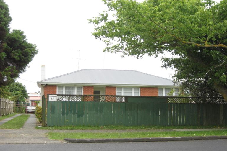 Photo of property in 57a Beatty Road, Pukekohe, 2120