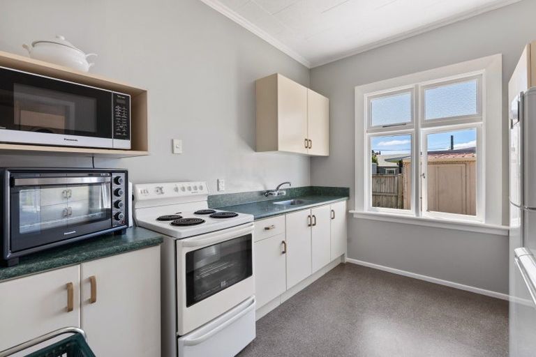 Photo of property in 59a David Street, Caversham, Dunedin, 9012