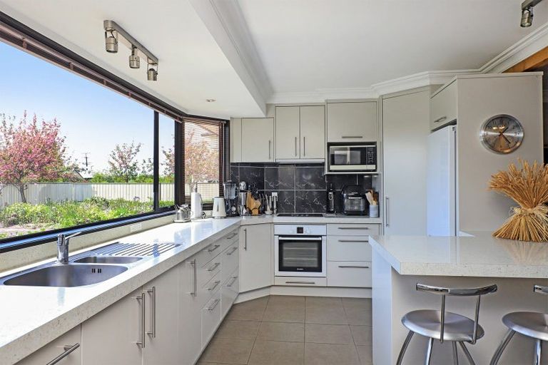 Photo of property in 299 Meeanee Road, Meeanee, Napier, 4112