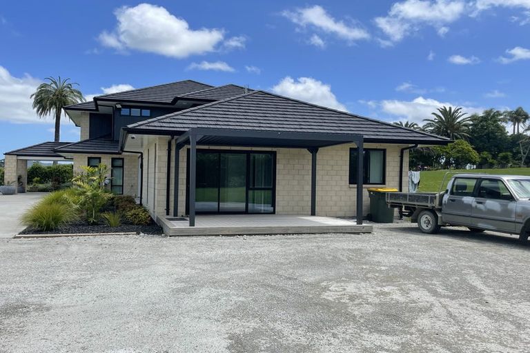 Photo of property in 45 Nixon Road, Taupaki, Henderson, 0782
