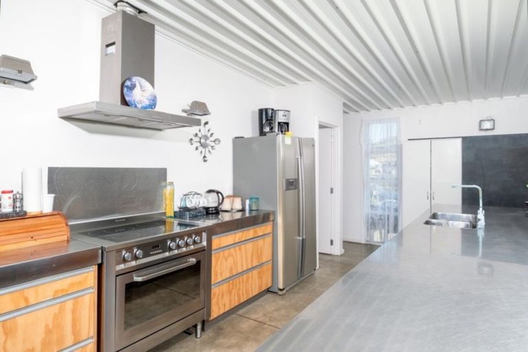 Photo of property in 70 Repongaere Road, Waituhi, Gisborne, 4072