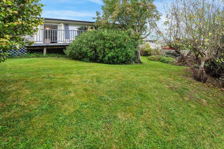 Photo of property in 86 Walton Street, Kaikorai, Dunedin, 9010