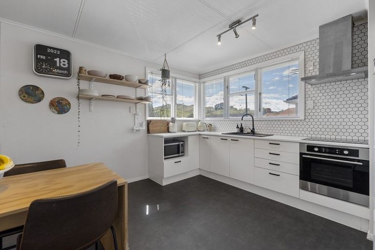 Photo of property in 7 Dove Place, Taihape, 4720