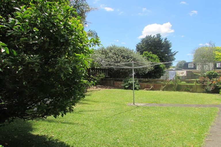 Photo of property in 457b Great South Road, Opaheke, Papakura, 2113