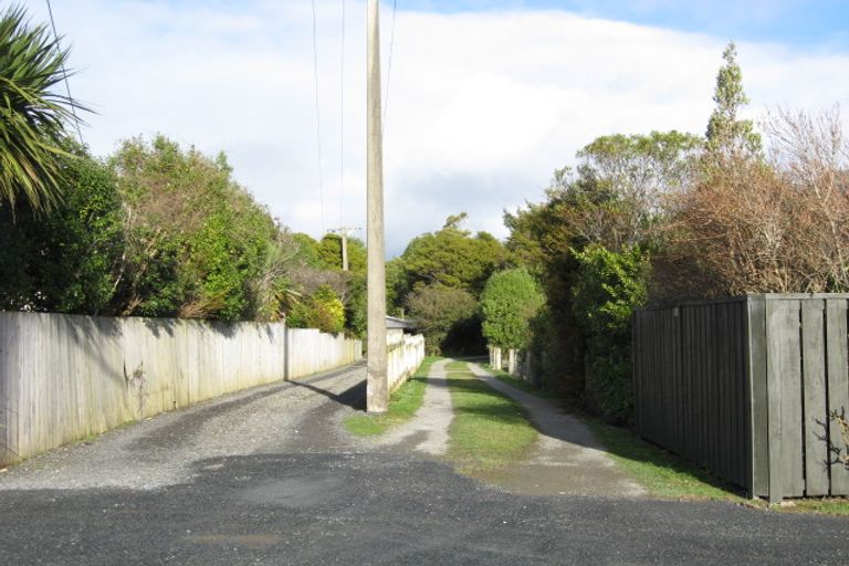 Photo of property in 23 Bryson Road, Otatara, Invercargill, 9879