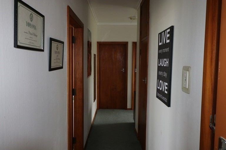 Photo of property in 8a Puriri Street, Gonville, Whanganui, 4501