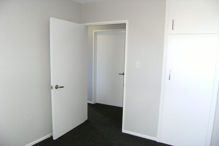 Photo of property in 2/417 Bower Avenue, Parklands, Christchurch, 8083