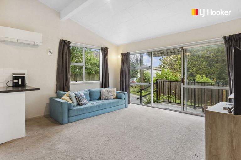Photo of property in 58a Rawhiti Street, Musselburgh, Dunedin, 9013