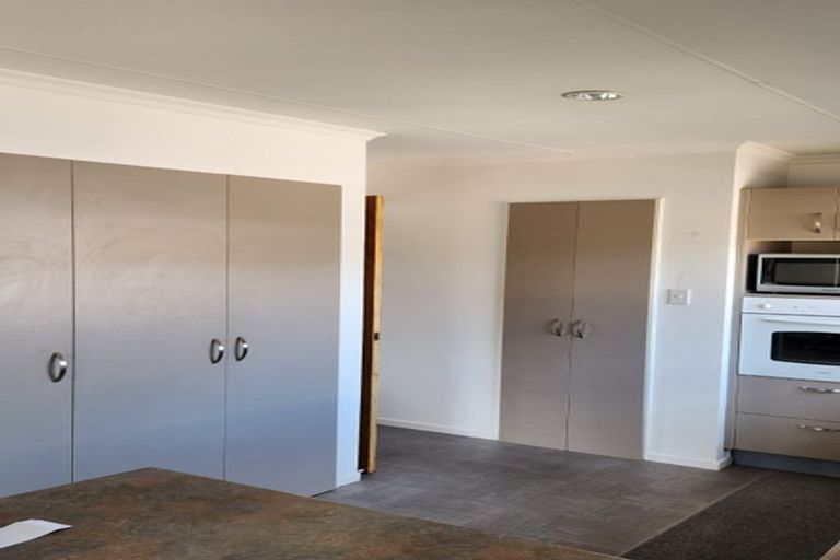 Photo of property in 3 Sovereign Street, The Wood, Nelson, 7010