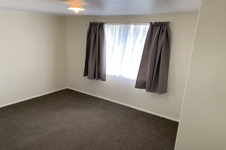 Photo of property in 17 Cargill Street, Tokoroa, 3420