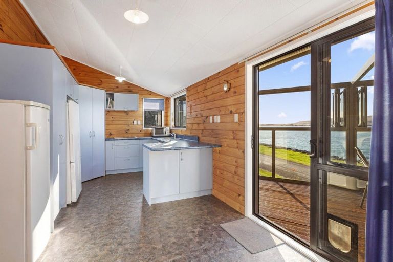 Photo of property in 510 Lawton Drive, Kawhia, 3889