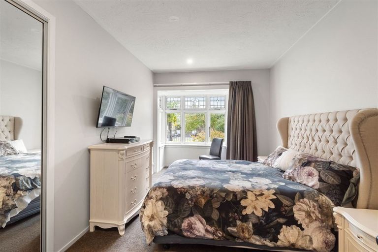 Photo of property in 1/831 Ferry Road, Woolston, Christchurch, 8023
