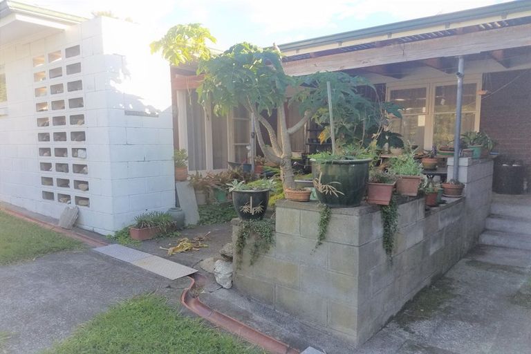 Photo of property in 24 Newhaven Terrace, Mairangi Bay, Auckland, 0630