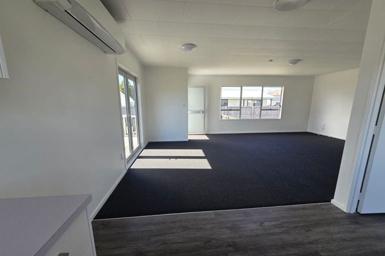 Photo of property in 37c Ohaupo Road, Melville, Hamilton, 3206