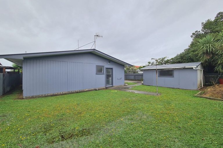 Photo of property in 22a Rongopai Street, Palmerston North, 4414