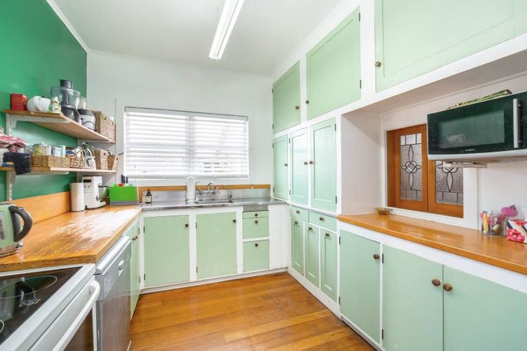 Photo of property in 171 Dixon Street, Masterton, 5810