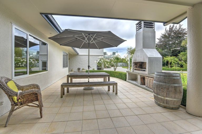 Photo of property in 60 Rutland Street, Riversdale, 9776