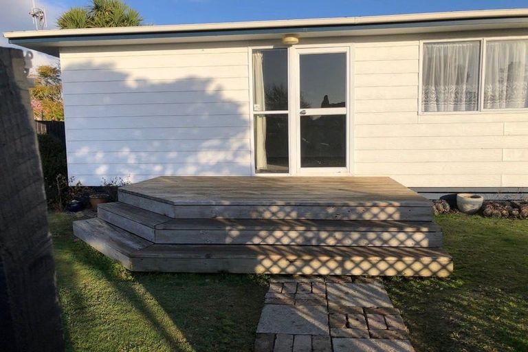 Photo of property in 15 Dalwood Grove, Highbury, Palmerston North, 4412