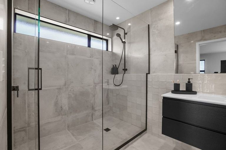 Photo of property in 148 Bedford Road, Te Kowhai, Hamilton, 3288