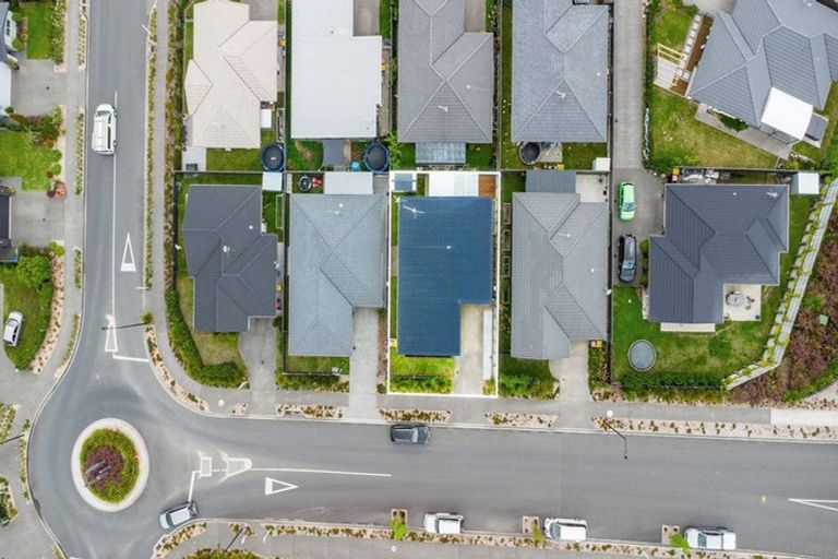 Photo of property in 6 Settler Avenue, Omokoroa, 3114