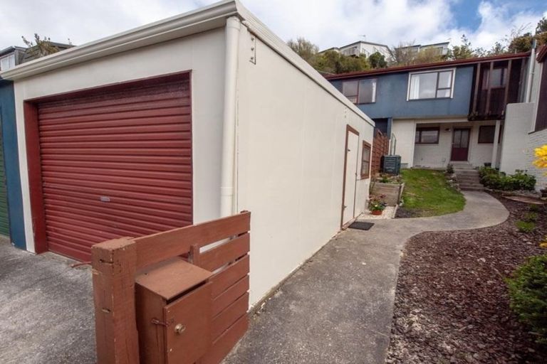 Photo of property in 97a Churton Drive, Churton Park, Wellington, 6037