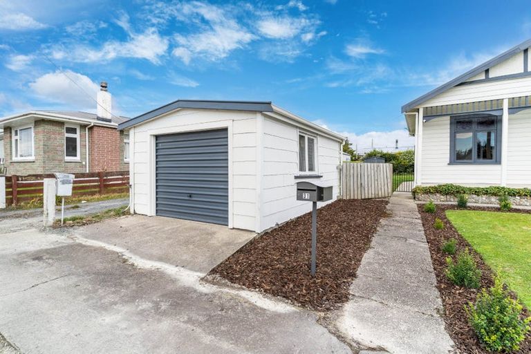 Photo of property in 31 Ajax Street, Milton, 9220