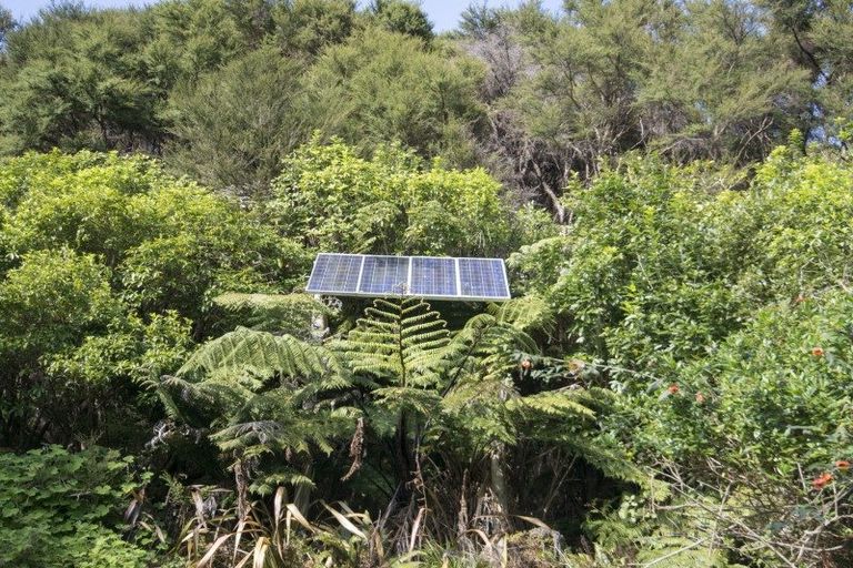 Photo of property in North Bay West, North West Bay, Picton, 7195