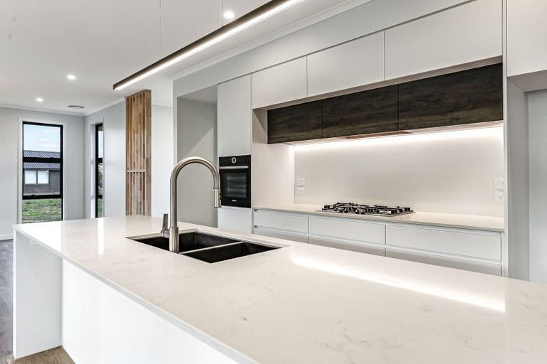 Photo of property in 15 Kaikomako Drive, Ngaruawahia, Huntly, 3771