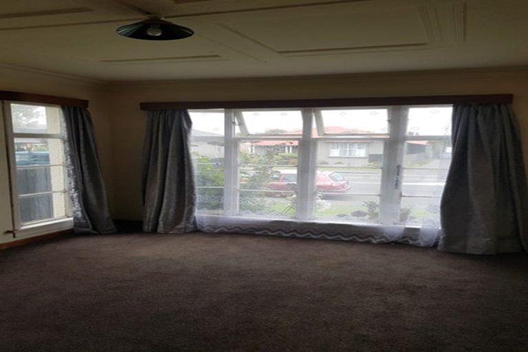 Photo of property in 320 Tay Street, Turnbull Thomson Park, Invercargill, 9810
