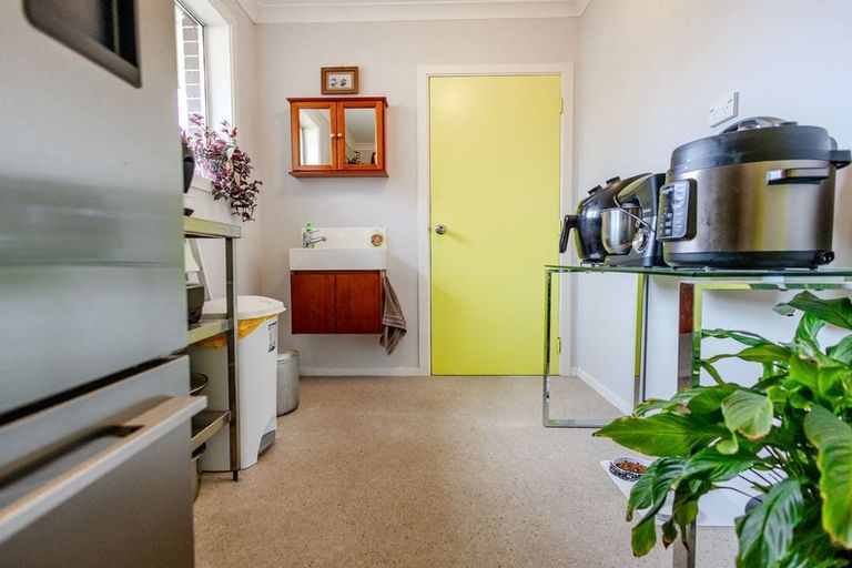Photo of property in 390 Robertson Road, Harihari, 7884