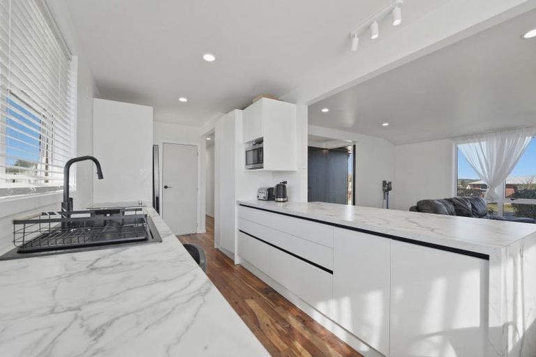 Photo of property in 143 Elizabeth Drive, Tokoroa, 3420