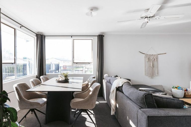 Photo of property in 51 Puriri Crescent, Edgecumbe, 3120