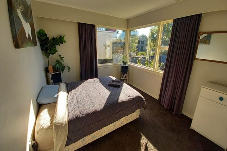 Photo of property in 3 Carlyle Street, Tuatapere, 9620