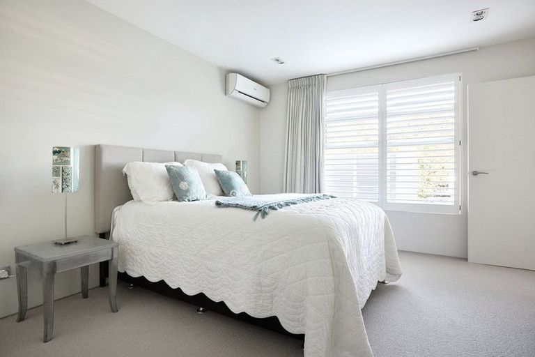 Photo of property in 145 Waratah Street, Matua, Tauranga, 3110