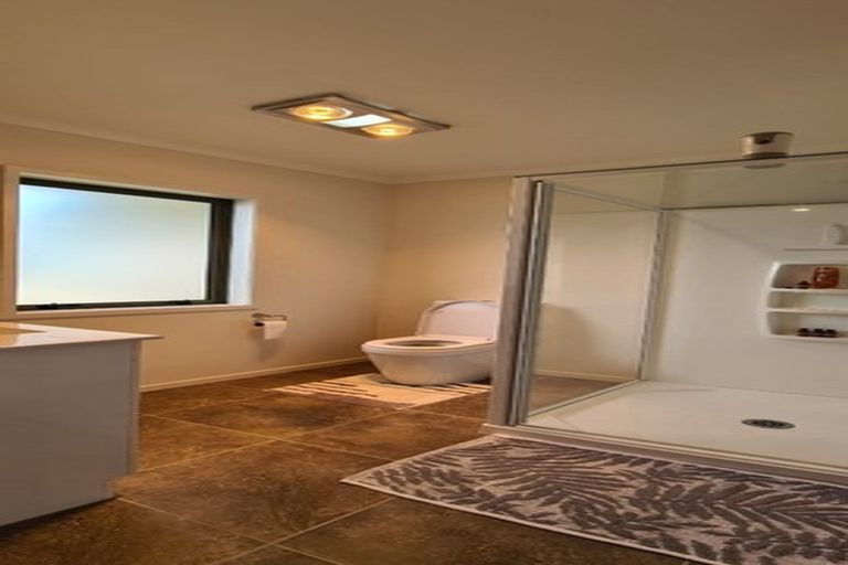 Photo of property in 13 Spinnaker Lane, Tutukaka, Whangarei, 0173