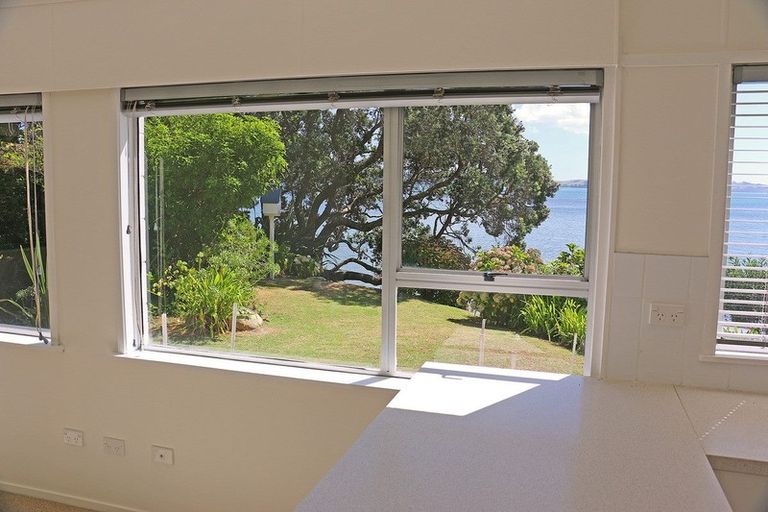 Photo of property in 23 Ferndale Drive, Snells Beach, 0920