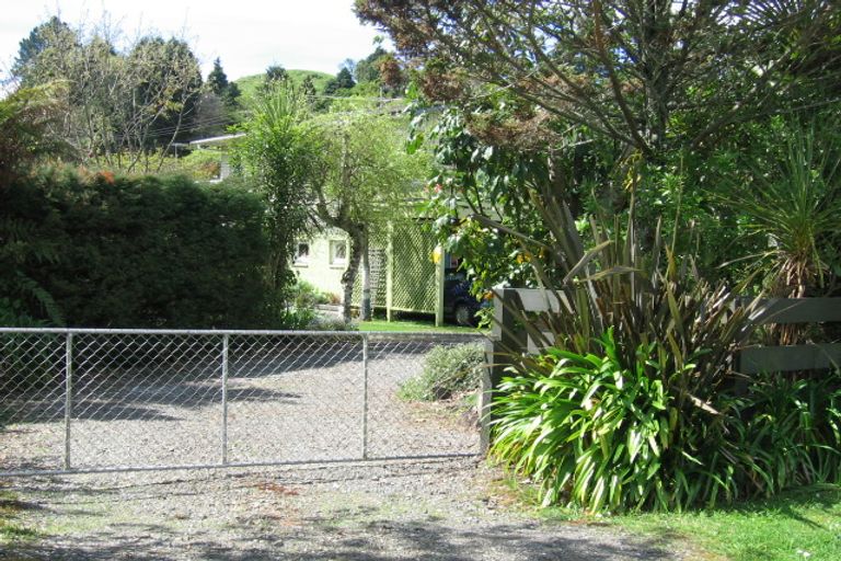 Photo of property in 126 Okere Road, Okere Falls, Rotorua, 3074