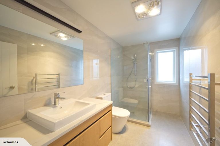 Photo of property in 7 Drover Close, Flat Bush, Auckland, 2019