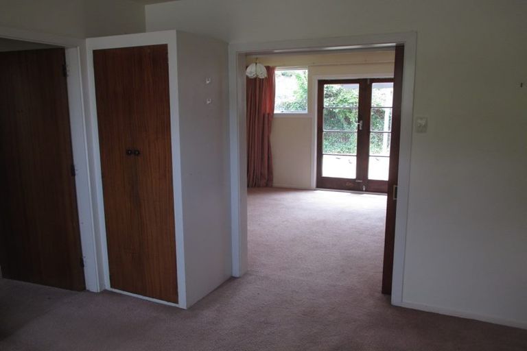 Photo of property in 2/56 Brabourne Street, Hillsborough, Christchurch, 8022