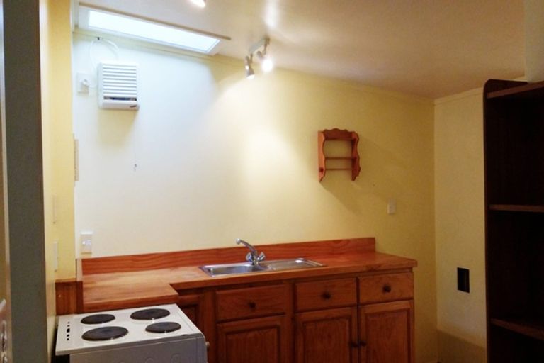 Photo of property in 45 Rewa Road, Maraetai, Auckland, 2018