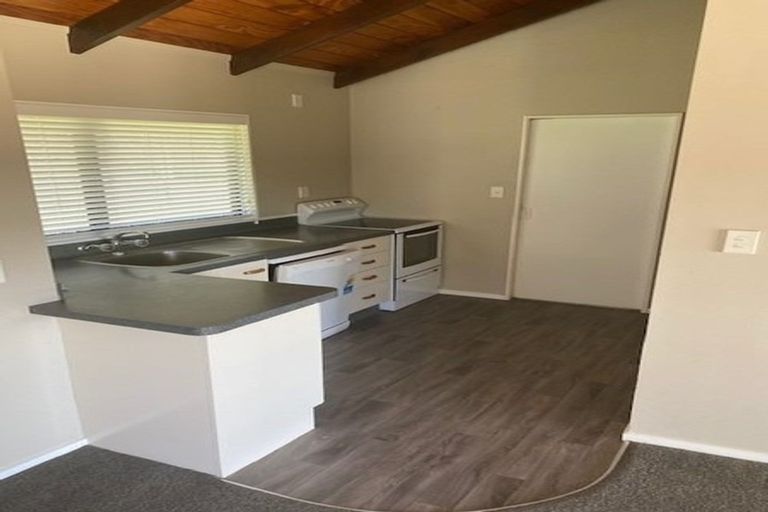 Photo of property in 374 Youngson Road, Whakamarama, Tauranga, 3179