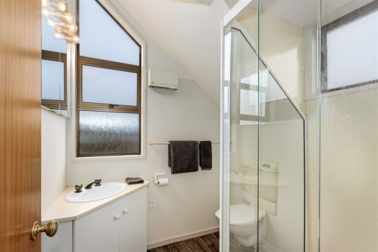 Photo of property in 7 Frith Place, Burnside, Christchurch, 8053