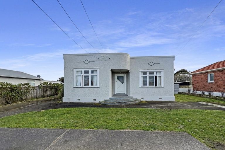 Photo of property in 288 Heads Road, Gonville, Whanganui, 4501