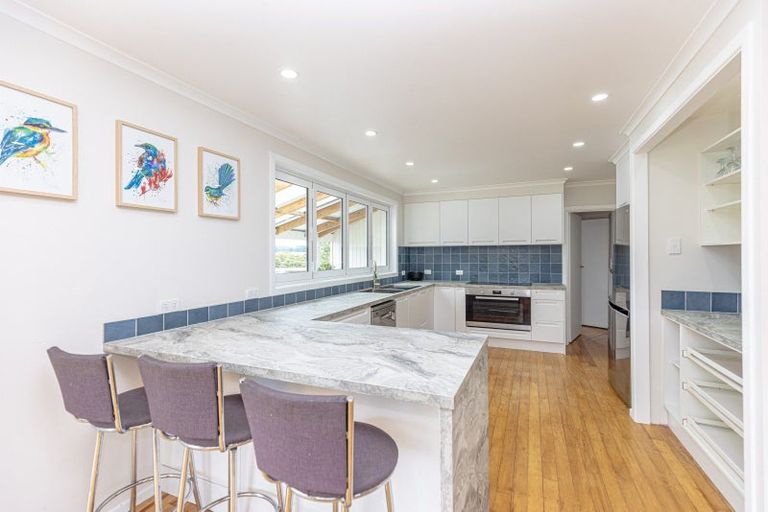 Photo of property in 1339 Makirikiri Road, Turakina, Marton, 4789