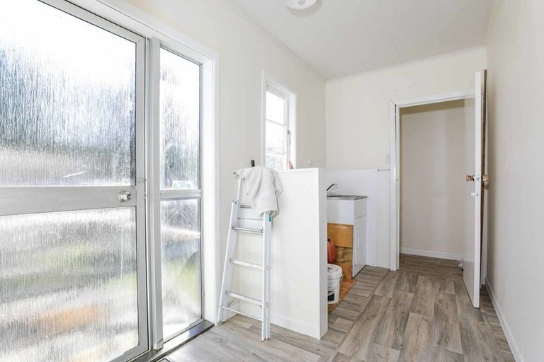 Photo of property in 100 Ngatai Street, Taumarunui, 3920