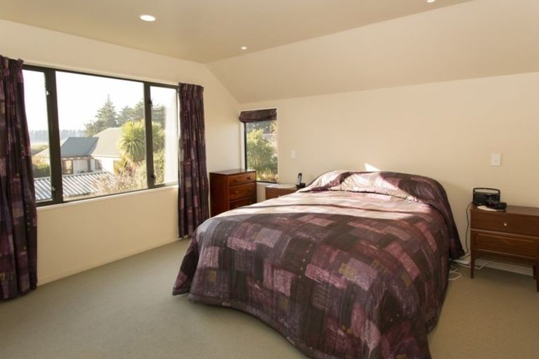 Photo of property in 60 Kelvin Crescent, Allenton, Ashburton, 7700