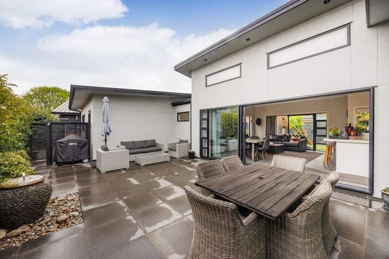 Photo of property in 24a Ihaka Street, Hokowhitu, Palmerston North, 4410