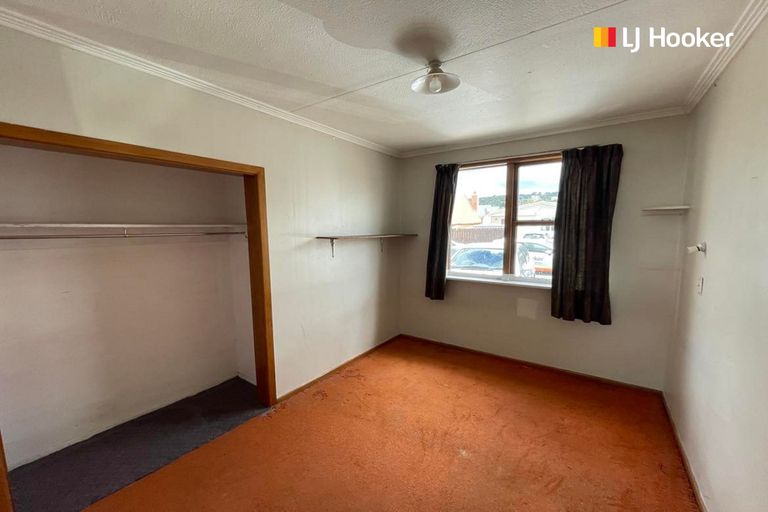 Photo of property in 51 Grange Street, North Dunedin, Dunedin, 9016