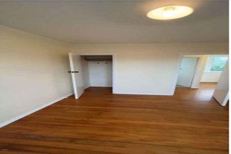 Photo of property in 6 Kotare Street, Aramoho, Whanganui, 4500